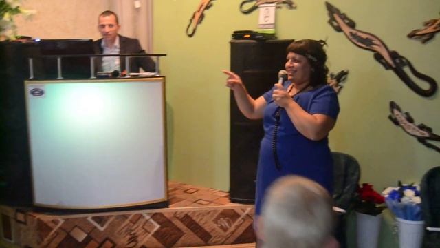 Поздравление сестры для брата на свадьбу смотреть онлайн