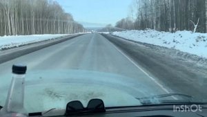 Дальнобой на газели NEXT по России. (О ньюансах работы в дальнобое ). Сломалась коробка.