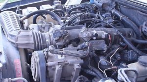 проблемы с FORD EXPLORER