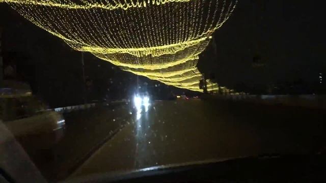 Махачкала смотреть онлайн