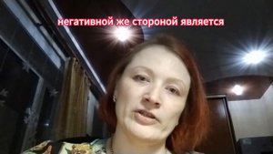 Люди, рожденные 4го, 31го числа или в апреле