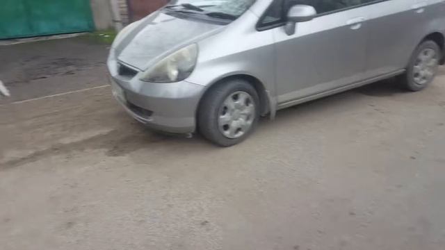 Развод на задний гос номер смотреть онлайн