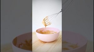 Подробный рецепт Далгона Кофе | DALGONA COFFEE