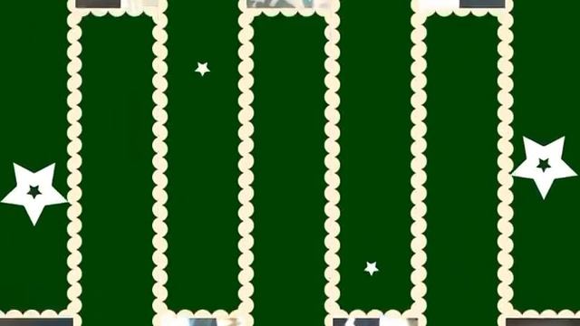 Гимн пограничников,,А на плечах у нас зеленые погоны,, смотреть онлайн