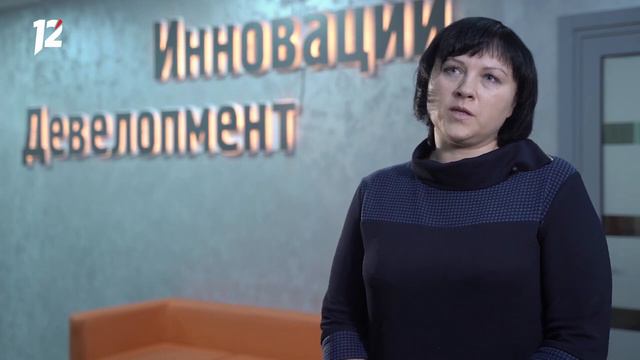 Моя история пчеловодства. смотреть онлайн