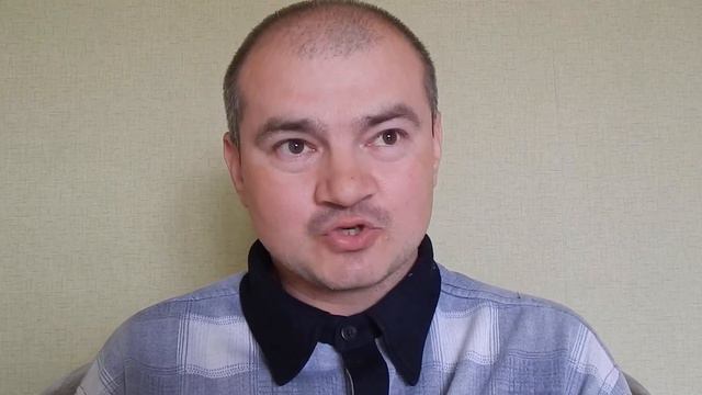 Душа не может быть бесхозной. Отречение в отождествлении. Кету. Астрология смотреть онлайн