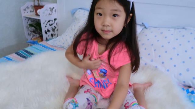 НАШИ КОТЯТА! КАК ИХ ЗОВУТ? ЗНАКОМИМСЯ! / Niky Sarang смотреть онлайн