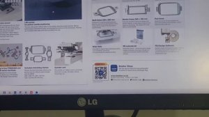 Review Scanner Viisan S21