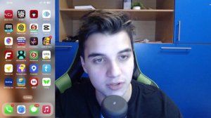 Как Обновить Clash Royale в 2023 Году! Новый способ на Айфон!