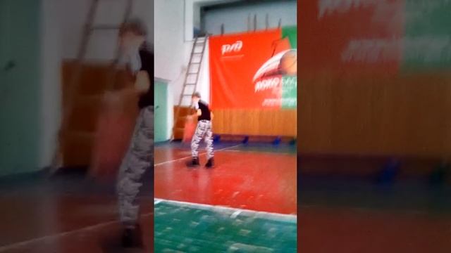 Школьный баскетбол бол смотреть онлайн