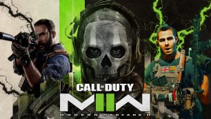 NEFFEX - Purpose 「Call of Duty MW2 2022」 Музыка без АП | Copyright Free | Royalty Free Music