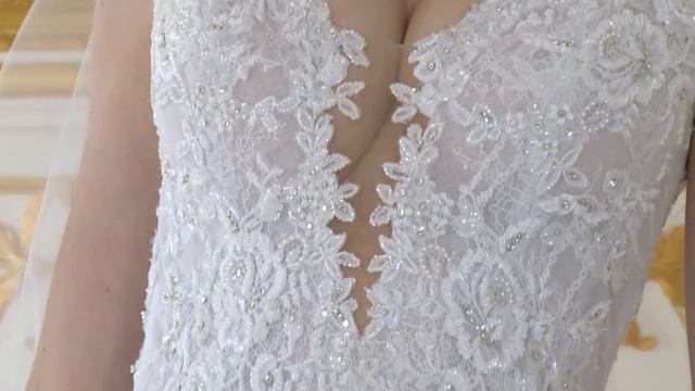 Azucena by Appolo Fashion, The Ultimate Collection 2017 смотреть онлайн