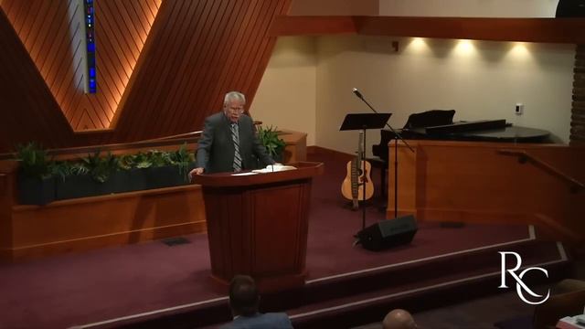 Библейская проповедь в современном мире | Алекс Монтойя смотреть онлайн