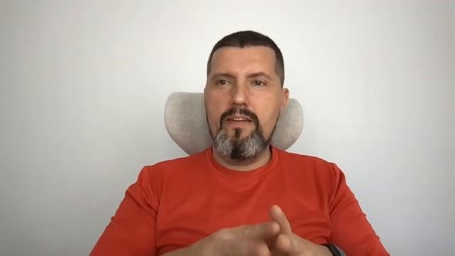 Как назвать бухгалтерскую компанию?/ Лучшее название для бухгалтерский фирмы