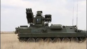 СЕКРЕТНАЯ СОВЕТСКАЯ ТЕХНИКА КОТОРАЯ ТАК И НЕ ВЫШЛА В СЕРИЮ ПРОИЗВОДСТВ