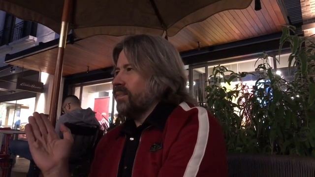 Всегда ли этически невоспитанный человек психически нездоров?