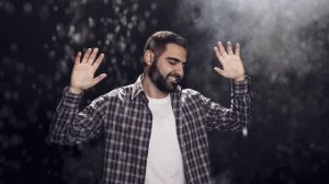 Gevorg Martirosyan - Siraharvats (cover) // Erik Karapetyan song