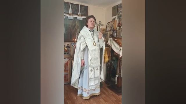 Община Божией Матери "Скоропослушница", г. Екатеринбург смотреть онлайн