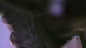 Новый Сухой Суперджет Нью | Импортозамещение, Отечественный Самолёт