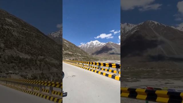 Один день в Тибете смотреть онлайн