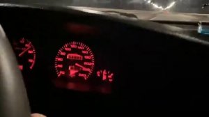 Максимальная скорость ауди 100 2.3