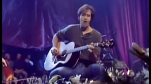 Nirvana - The Man Who Sold The World (Legendado)