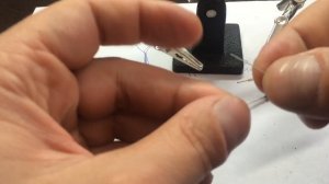 Антенный Fakra to iso Своими руками. Обучение