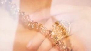 Реклама ЮК "Сапфир" новая коллекция