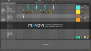 Как скачать ableton 10 live И установить звуки