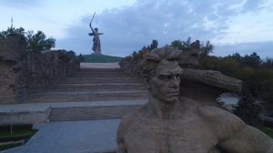 АЛЫЕ МАКИ (песня)