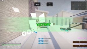 NO-SCOPE ARCADE SCRIPT | AIMBOT | TRIGGERBOT | ESP | NOCLIP | FLY | PASTEBIN 2023
