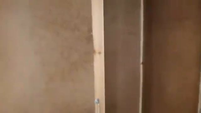 Бытовки деревянные смотреть онлайн