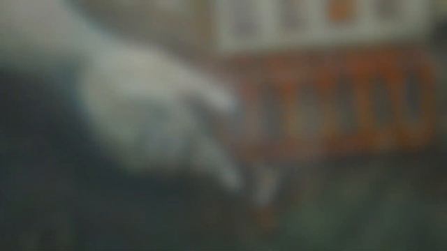 "Мои, мой Мио" смотреть онлайн