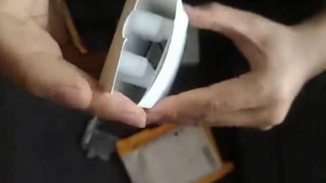 Xiaomi Mi Sport Bluetooth Kulaklık Kutu Açılımı! смотреть онлайн