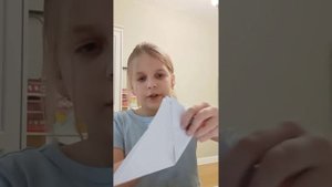 Делаем ногти дракона?