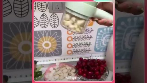 Измельчитель