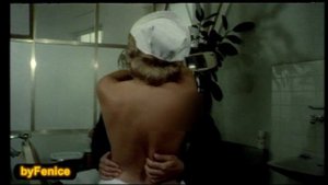 Afono - Laura Antonelli e Johnny Dorelli