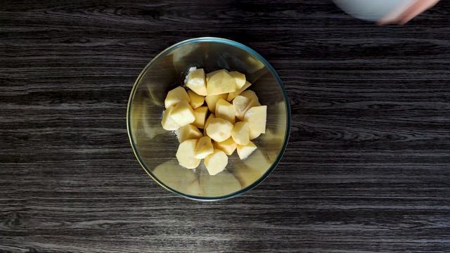 Картошка с мясом в духовке. Как приготовить мясо с картошкой в духовке