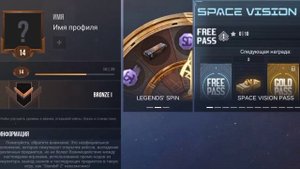 ПРОМОКОД НА +9999999 ГОЛДЫ • КЕЙС СИМУЛЯТОР СТАНДОФФ 2 • 50+ КЕЙСОВ????