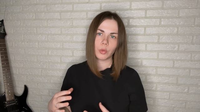 Как стать программистом | как устроиться программистом без опыта работы | моя история