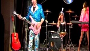 Дмитрий Чижов "Чашка кофию"