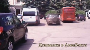 САМАЯ ДЕШЕВАЯ ЭКШН КАМЕРА С ALIEXPRESS!