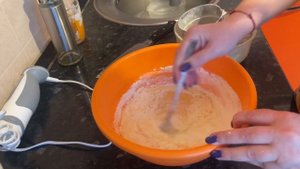 У кого сохранилась форма для печенья из СССР ? Тесто для печенья рецепт.