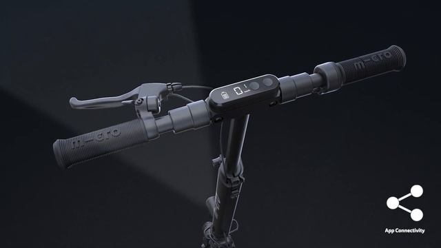 Micro Explorer II смотреть онлайн