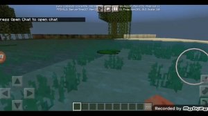 Minecraft 1.19 APK Mod| Latest version| #Minecraftpe