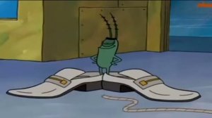 бархатные тяги / чо за бархатные тяги