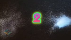 Интро сони вегас про ? скачать готовые проекты sony vegas pro ? Готовые шаблоны интро