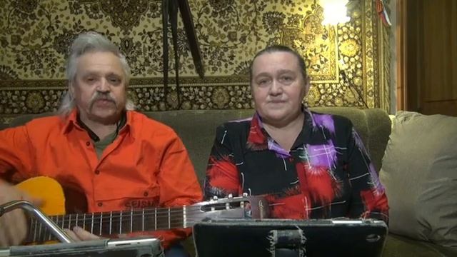 УПРАЖНЕНИЯ НА РАЗВИТИЕ ДИКЦИИ смотреть онлайн