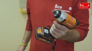 Обзор аккумуляторного гайковерта PATRIOT BR 180Li-1_2