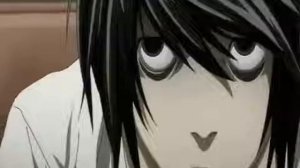 Веселый клип на Тетрадь Смерти Градусы Кто ты